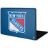 NHL New York Rangers Distressed Google Pixelbook Go Skin
